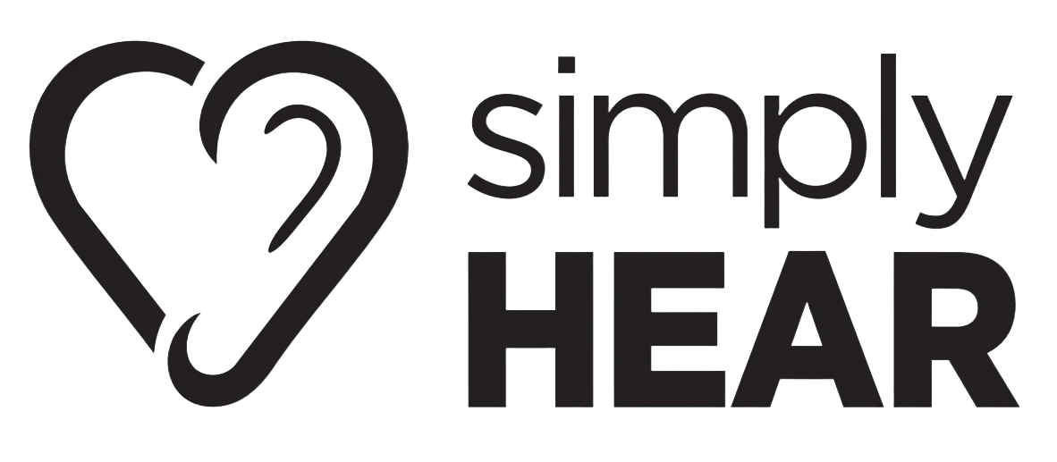 simplyHEAR