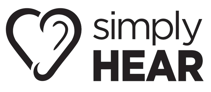 simplyHEAR — Hearing Aids & Hearing Tests in Winnipeg